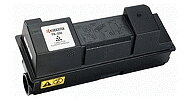 Toner Kyocera TK-350B 15k sva