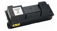 Toner Kyocera TK-350B 15k sva