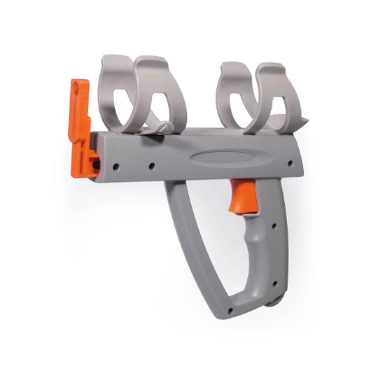 Sprutpistol DURALINE EasyMover