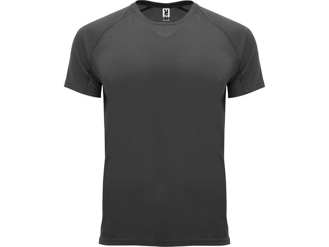 T-shirt funktion bahrain herr mgrön L