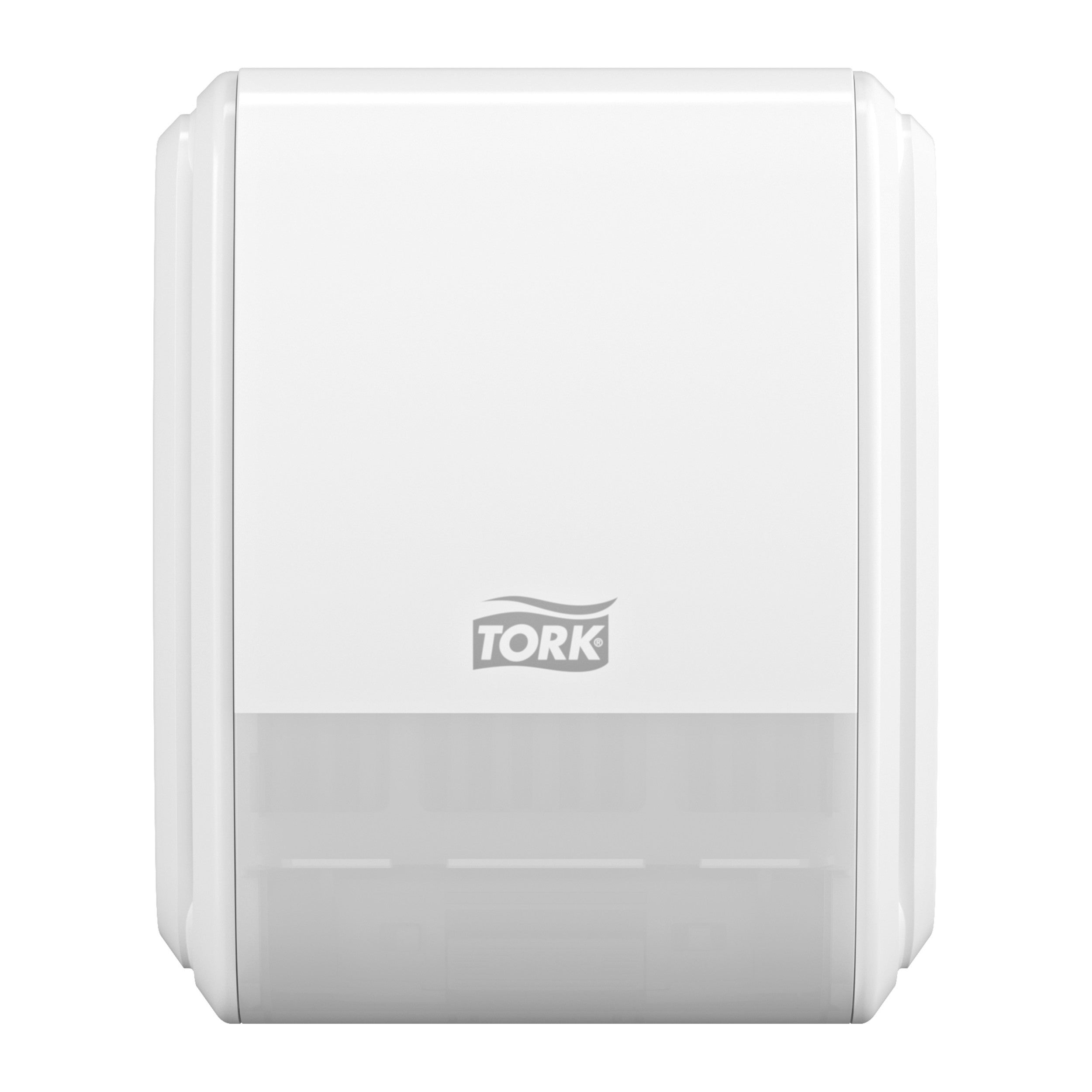Konstant Airfreshener Dispenser vit A3