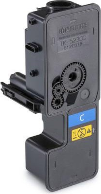 Toner TK-5230C Cyan 2,2k