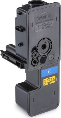 Toner TK-5240C Cyan 3k