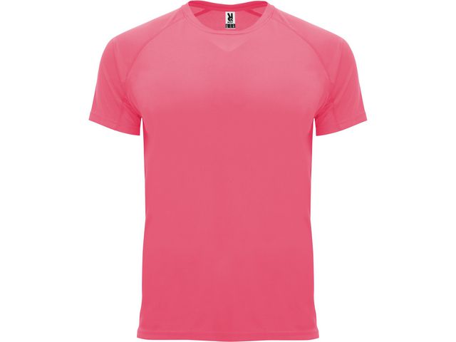 T-shirt funktion bahrain herr aprikos2XL