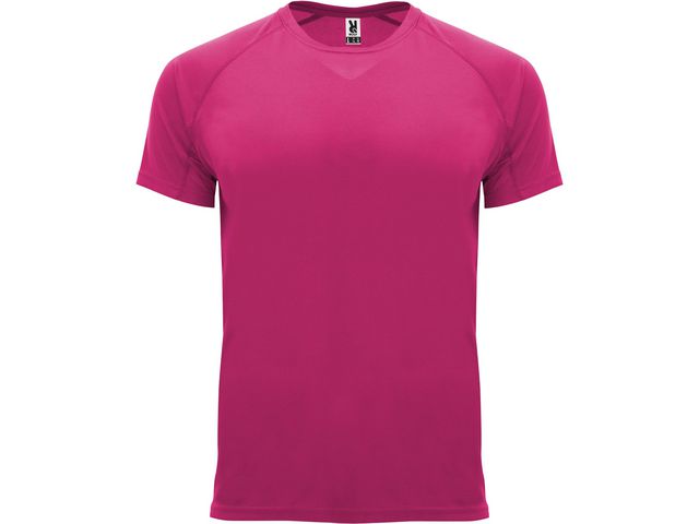T-shirt funktion bahrain herr rosett 2XL