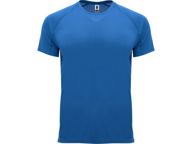 T-shirt funktion bahrain herr royal S
