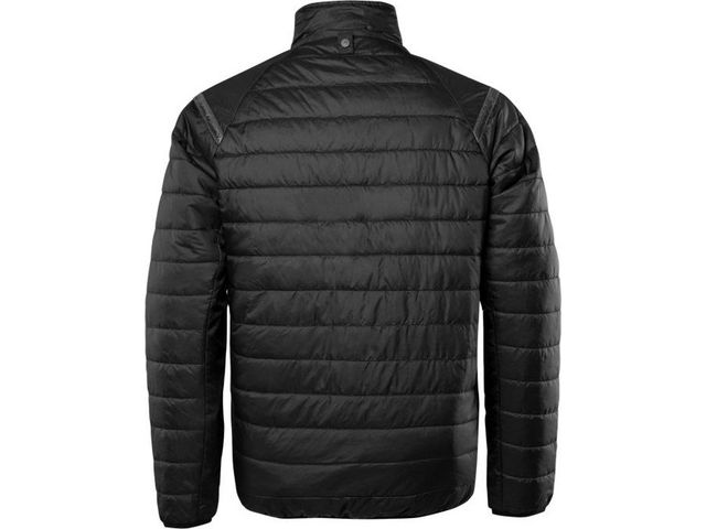 Lättviktsjacka FRISTADS 4104 svart 2XL