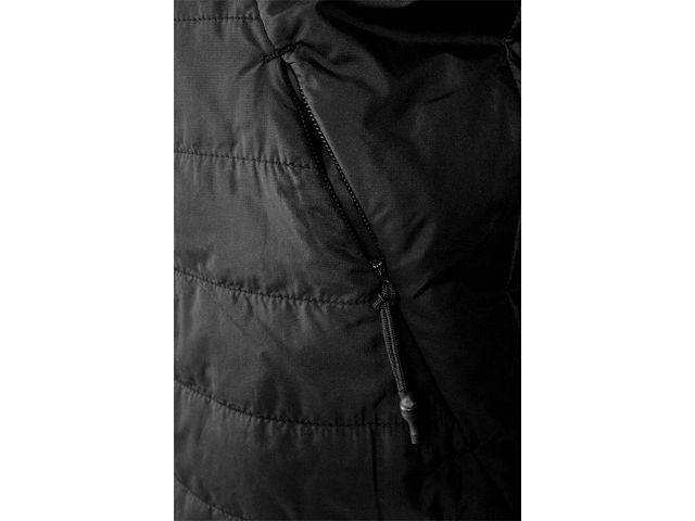 Lättviktsjacka FRISTADS 4101 svart 3XL