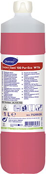 Sanitetsrent Sani 100 Eco 1L