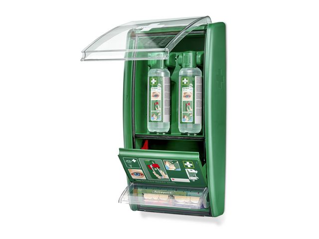 Ögonduschstation 721500