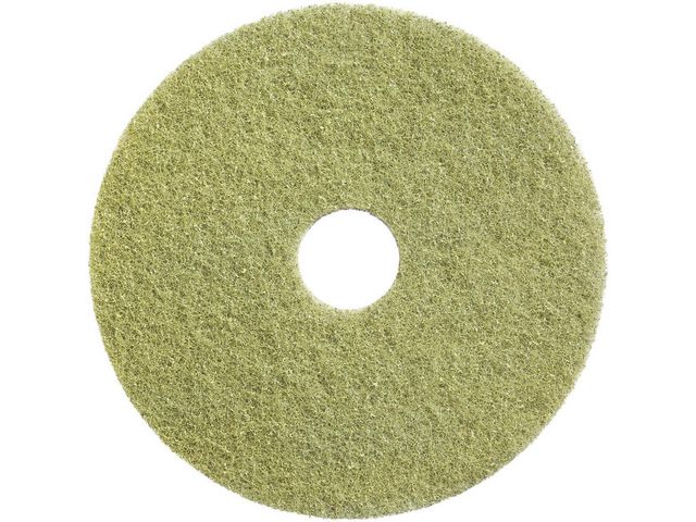 Rondell TWISTER 19' gul 2/fp