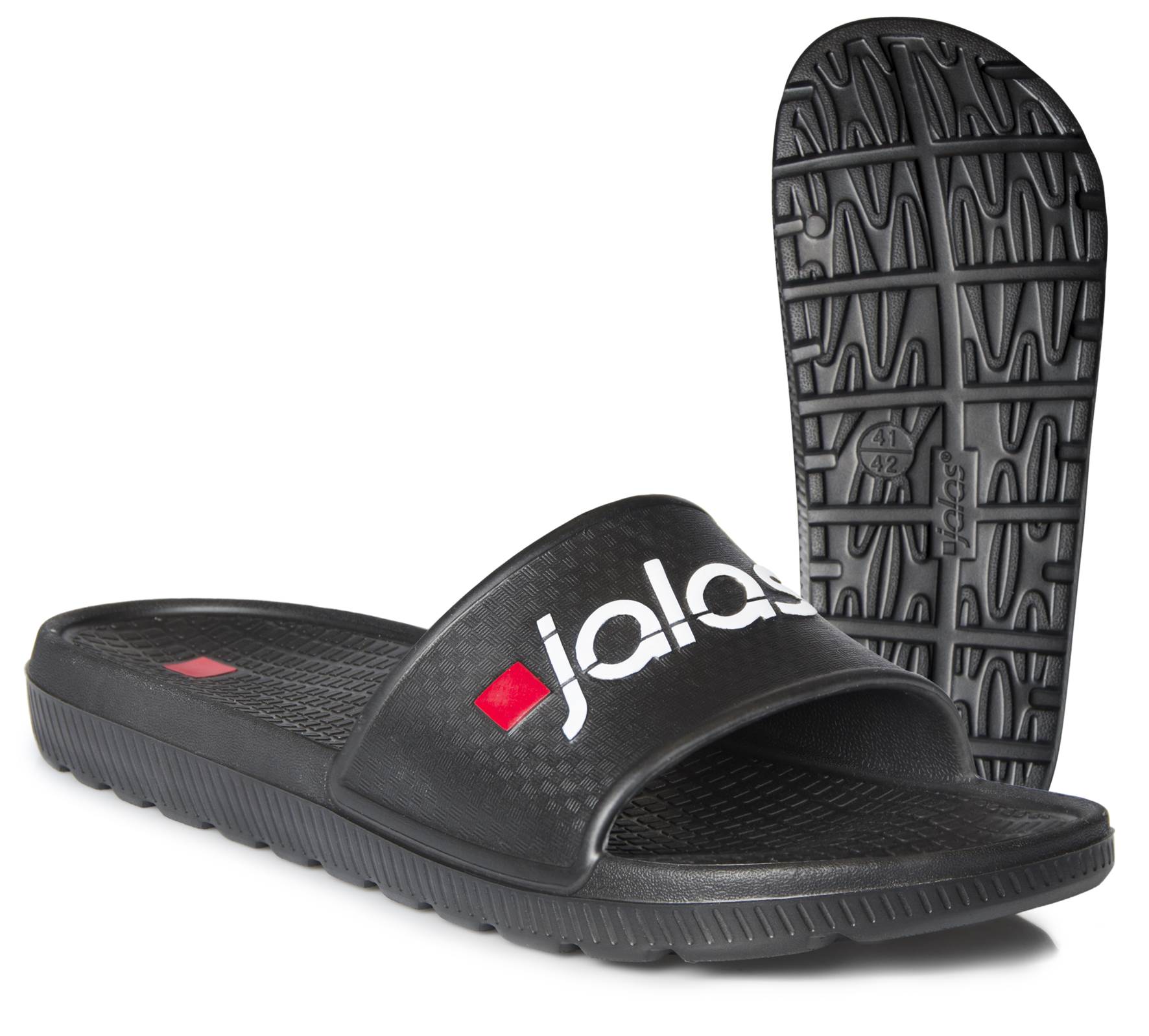 Sandal JALAS dusch 8020 35-36