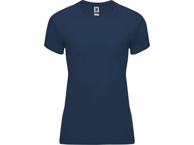 T-shirt funktion bahrain dam marin S