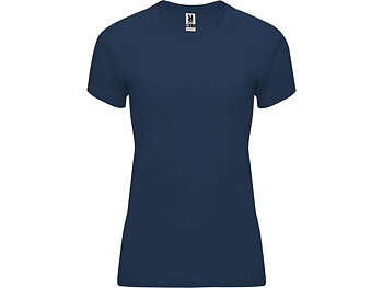 T-shirt funktion bahrain dam marin 2XL