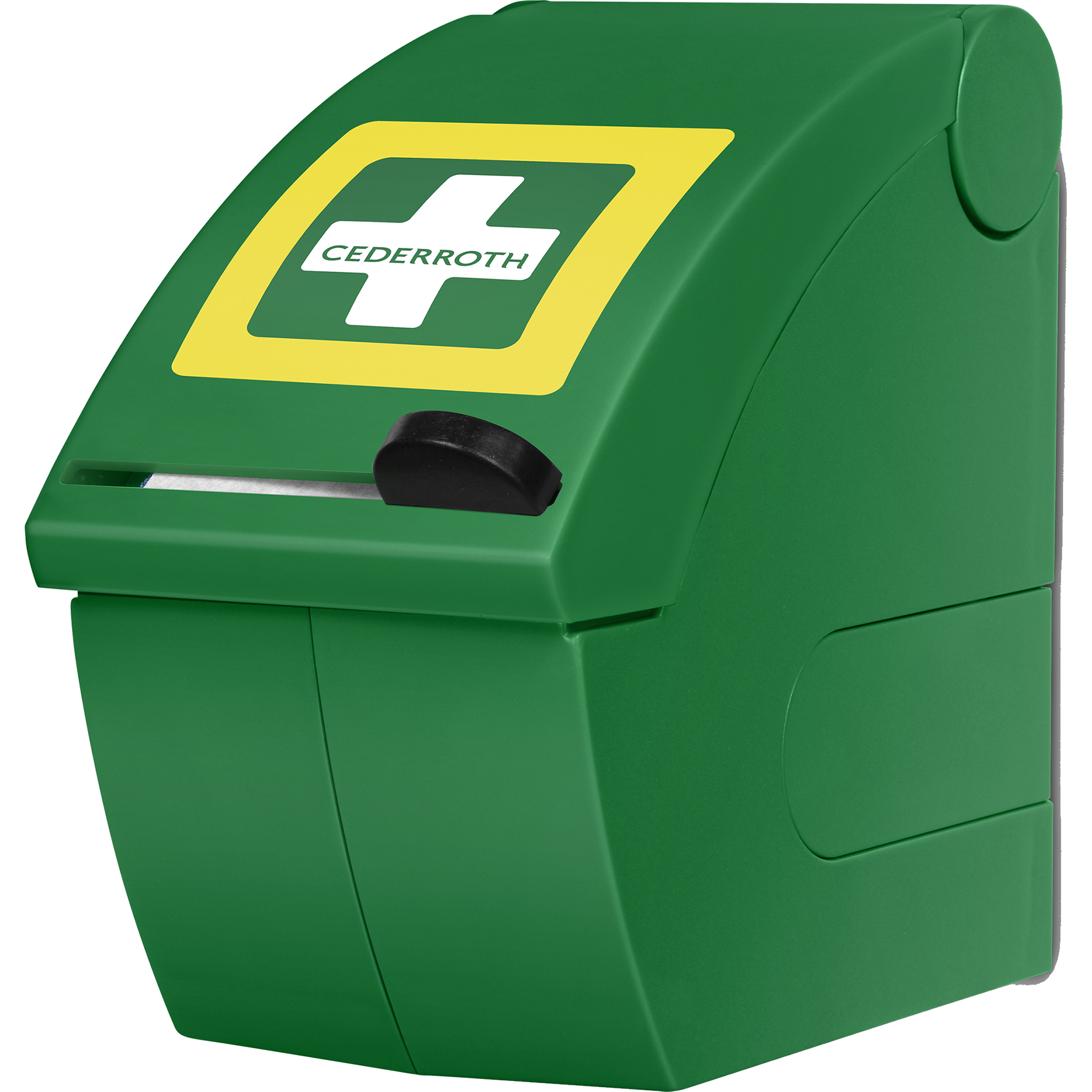 Dispenser Cederroth Soft Foam