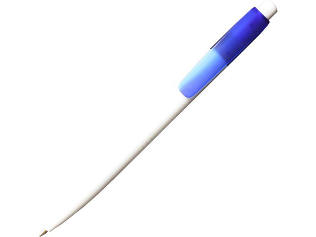 Kulpenna SA-4000 Svenskt Arkiv blå