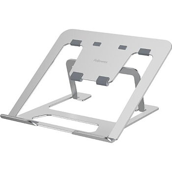 Laptopstativ FELLOWES Alumia silver