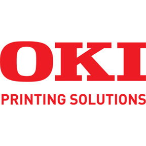 Trumma OKI 44574302 25k svart