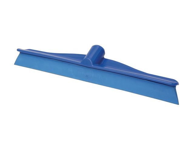 Golvskrapa ACTIVA Singleblade 40cm blå