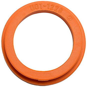 Packning SUNDSTRÖM R01-1205 till SR 200