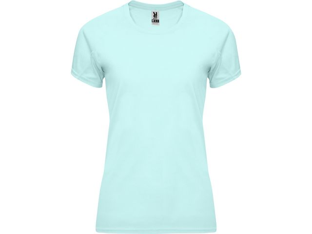 T-shirt funktion bahrain dam mint S