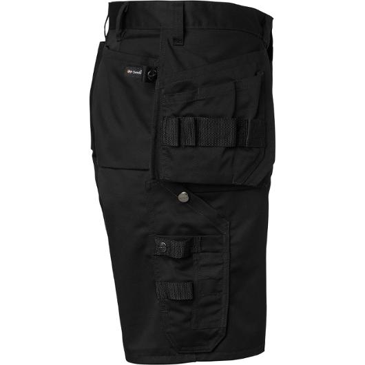 Hantverksshorts TOP SWEDE 508