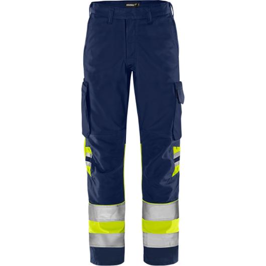 Varselbyxa FRISTADS 2668 kl1 - 16