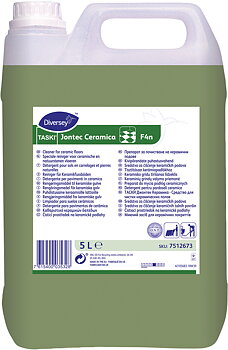 Rengm. Taski Jontec Ceramica W