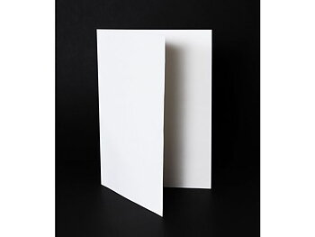 Aktomslag 120g 430x305mm 500/fp