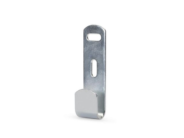 Brandsläckare NEXA 6kg pulver röd 43A