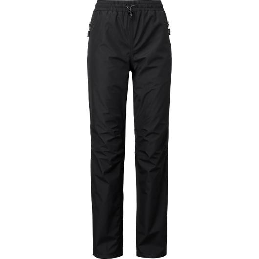 Skalbyxa SOUTH WEST Alma dam svart - 5