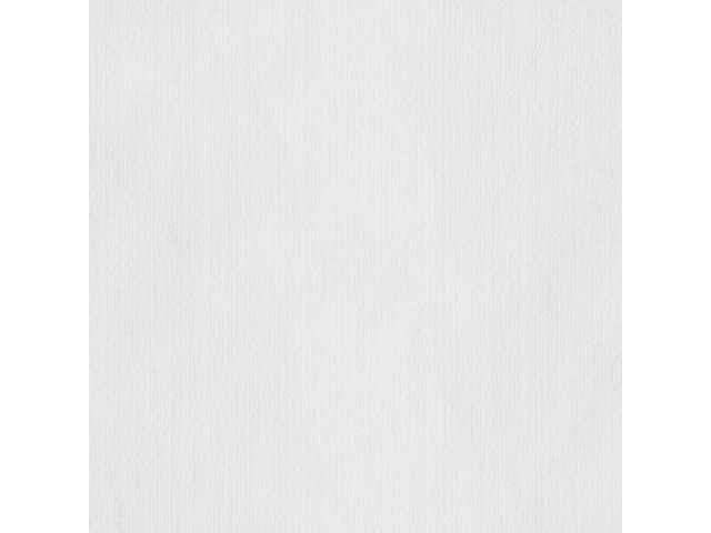 Torkduk EASITEX 40 30x38cm 500ark 2/fp