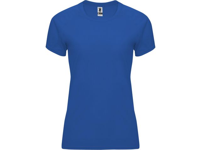 T-shirt funktion bahrain dam royal M