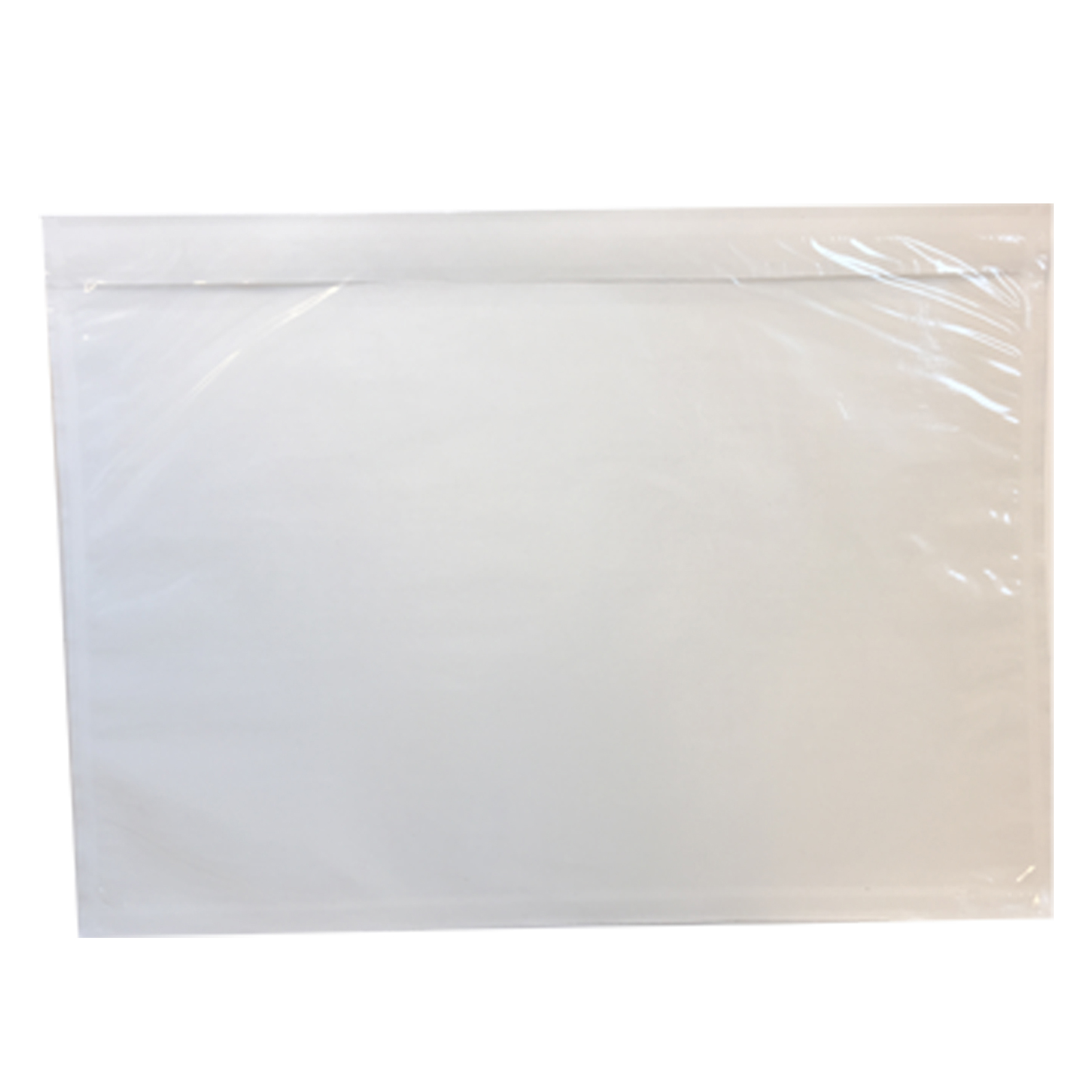 Packsedelskuv C4 u tr 500/fp