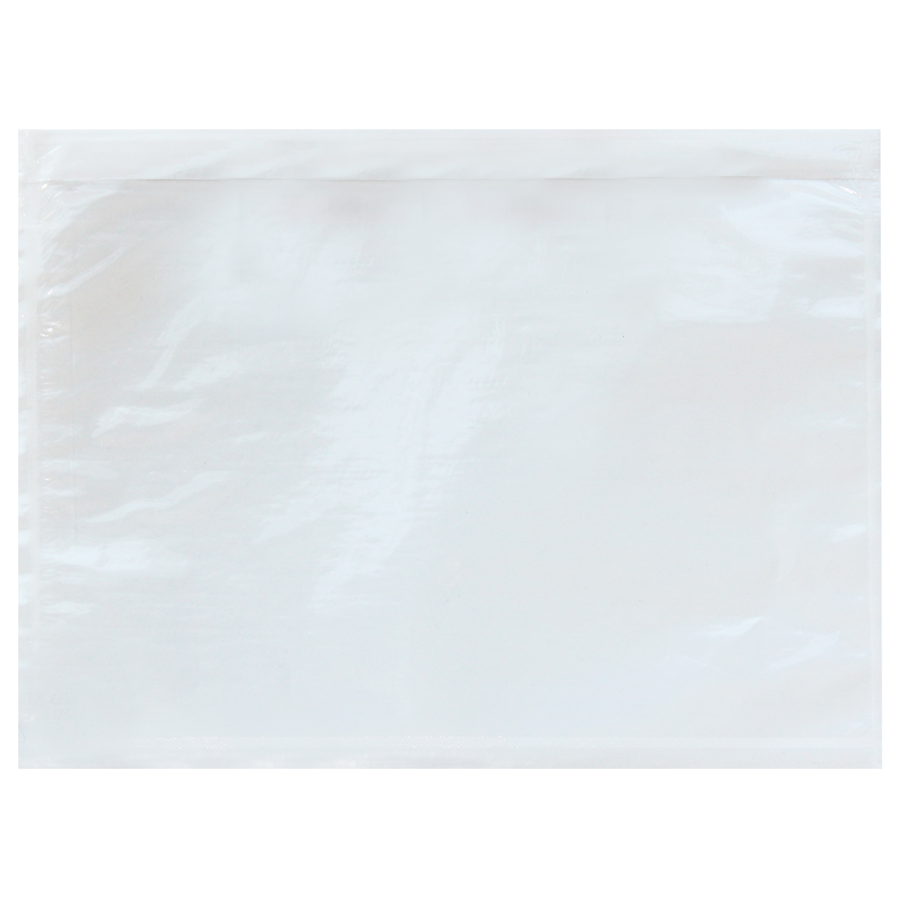 Packsedelskuv C5 u tr 250/fp