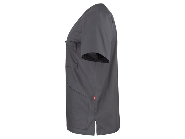 Tunika SOUTH WEST Astor graphite