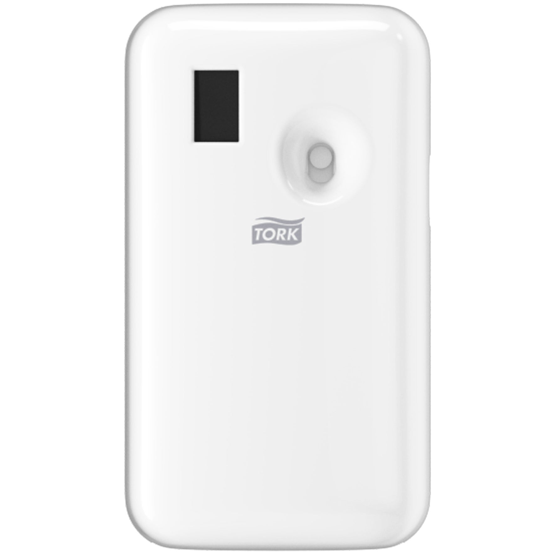 Dispenser Tork Airfreshener Spray A1 vit