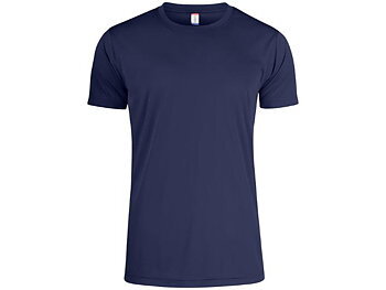 T-shirt funktion 029038 marin XS