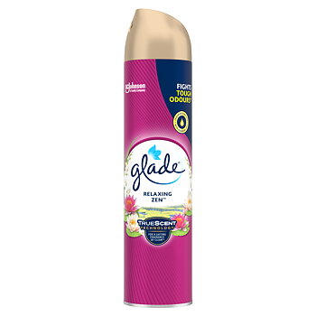 Luftfräschare Garden Zen 300ml