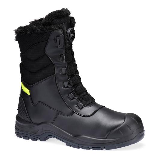 Skyddskänga PORTWEST FD05 S3L - 5