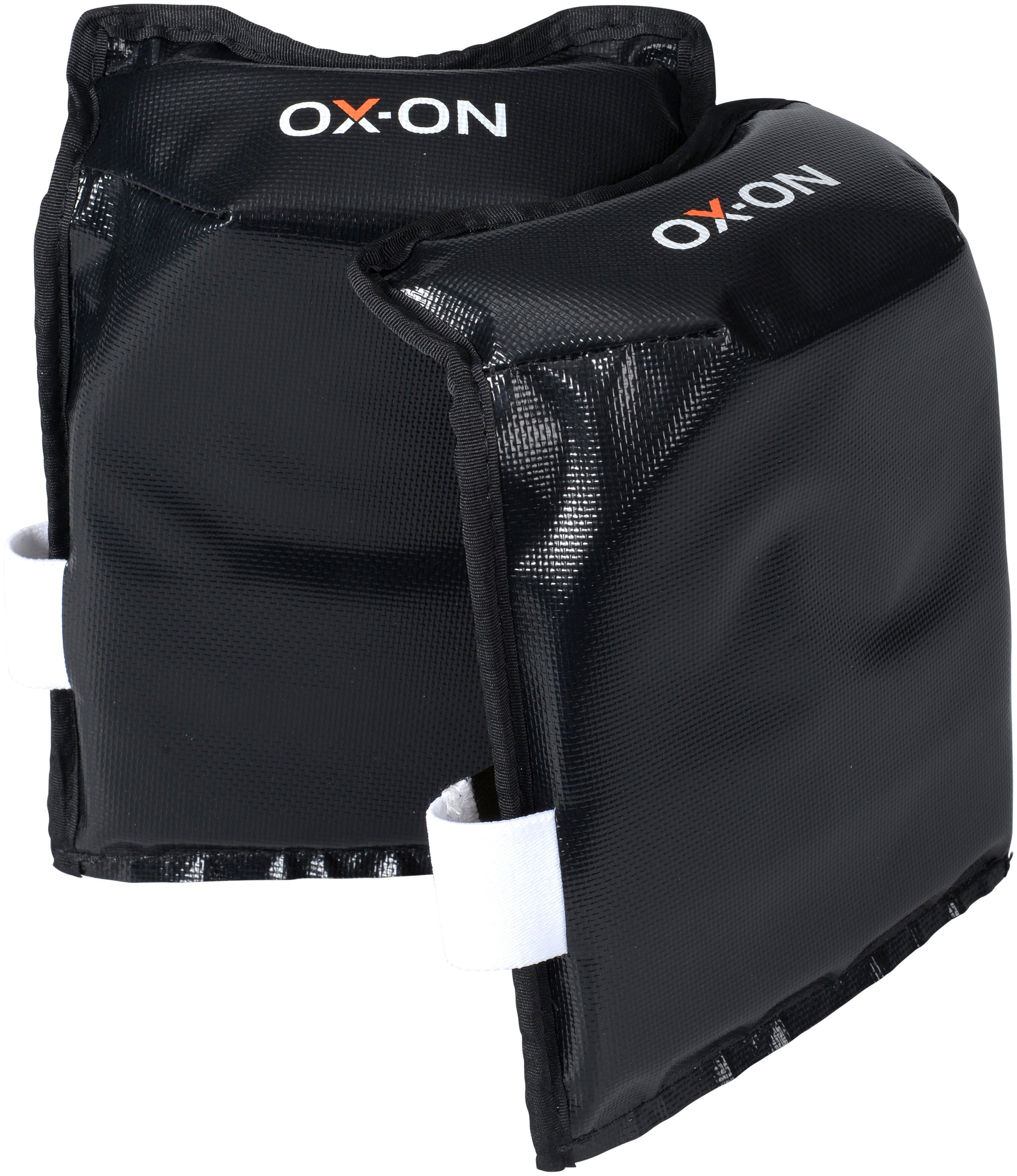 Knäskydd OX-ON Comfort