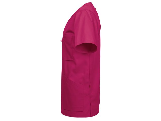 Tunika SOUTH WEST Astor fuchsia 2XL