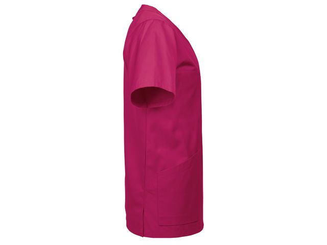 Tunika SOUTH WEST Astor fuchsia 2XL