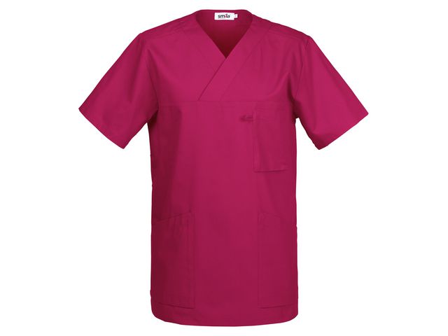 Tunika SOUTH WEST Astor fuchsia 4XL