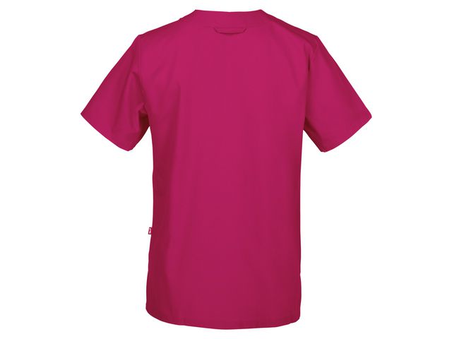 Tunika SOUTH WEST Astor fuchsia 4XL