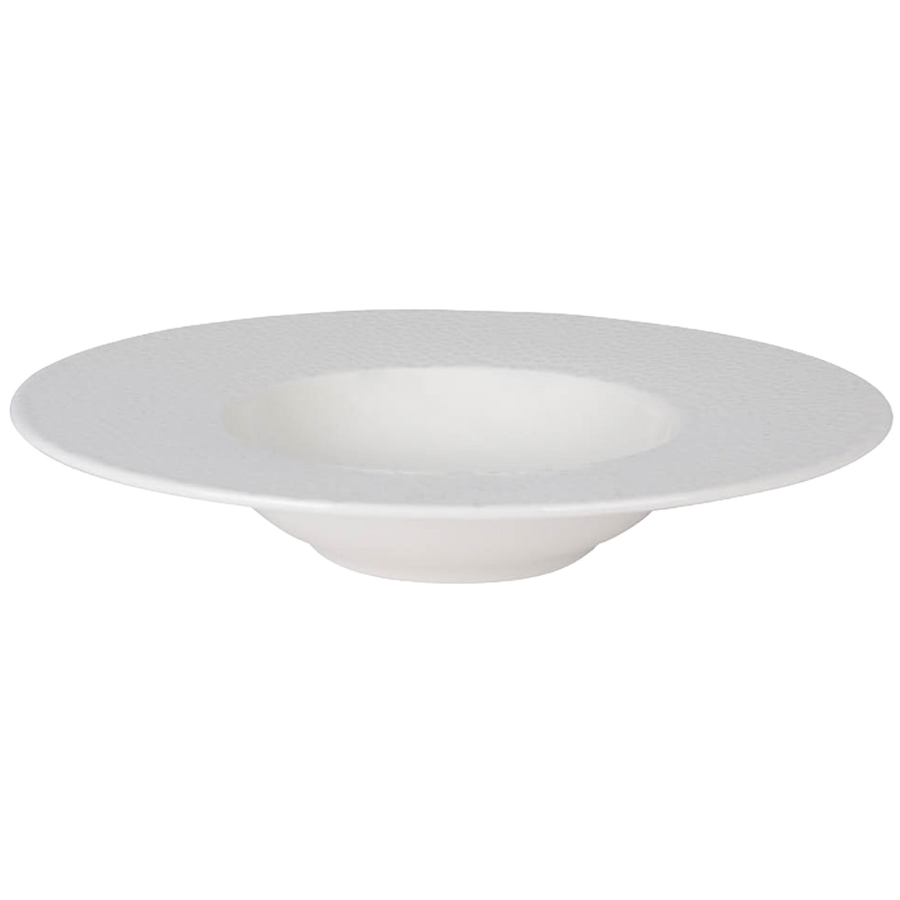 Tallrik djup Wellington 27 cm