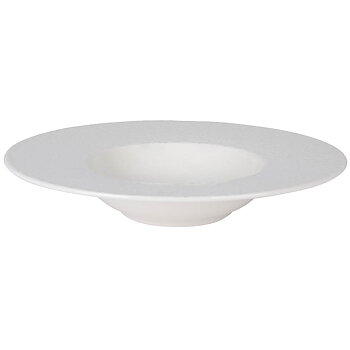 Tallrik djup Wellington 27 cm