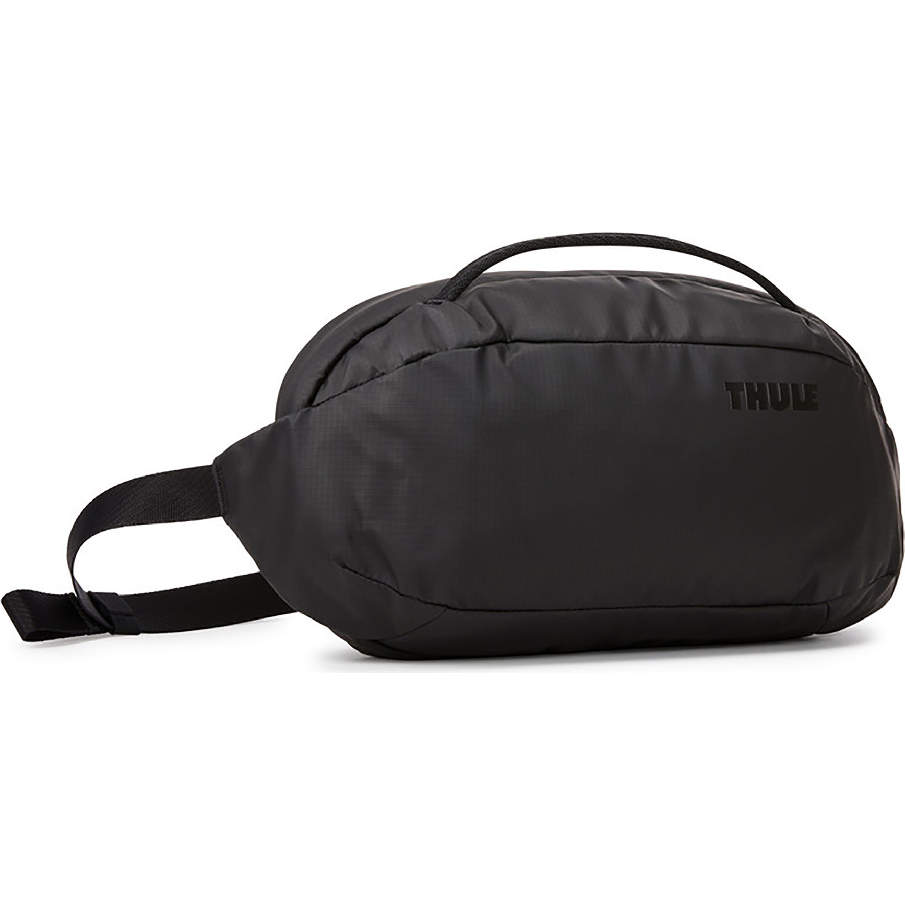 Väska Tact Crossbody 5 liter