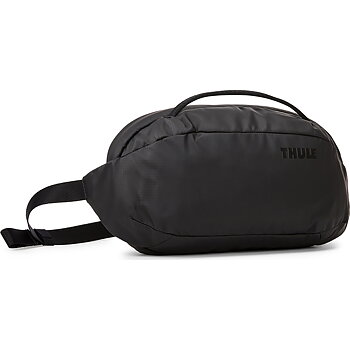 Väska Tact Crossbody 5L