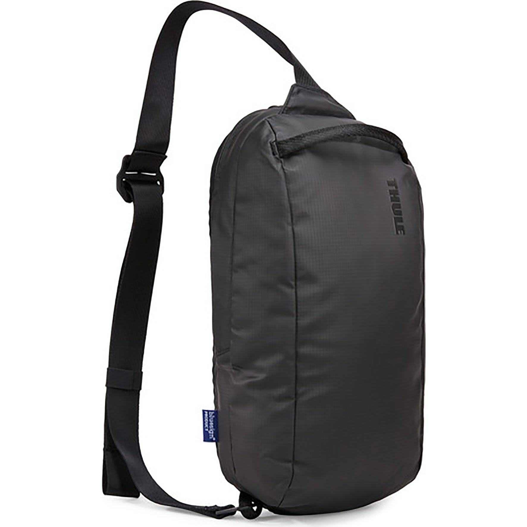 Väska Tact Sling 8 liter